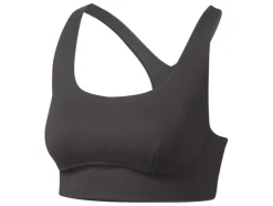 Dames verkoelende sport-BH medium level