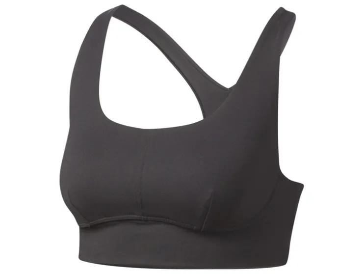 Dames verkoelende sport-BH medium level