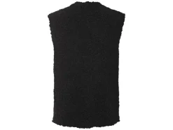 Dames vest