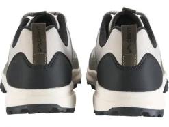 Dames wandelschoenen