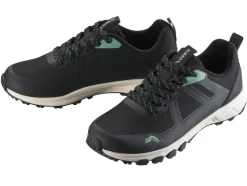 Dames wandelschoenen