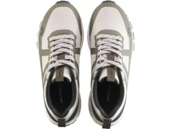 Dames wandelschoenen