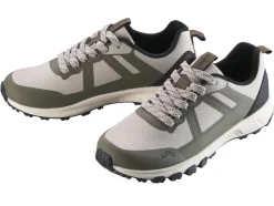 Dames wandelschoenen