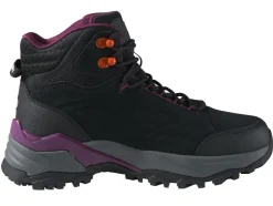 Dames wandelschoenen