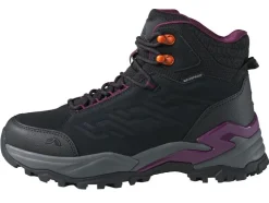 Dames wandelschoenen