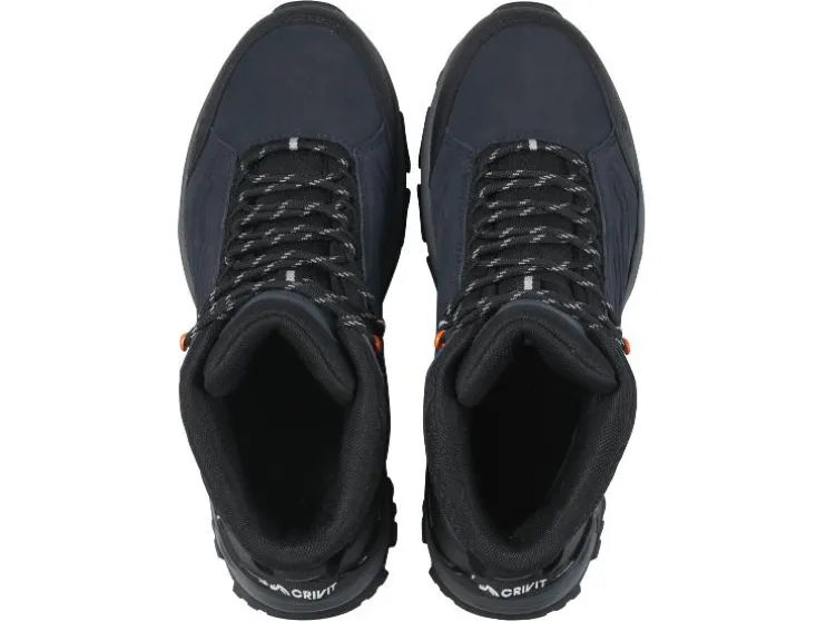 Dames wandelschoenen