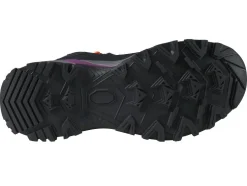 Dames wandelschoenen