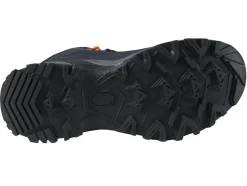 Dames wandelschoenen