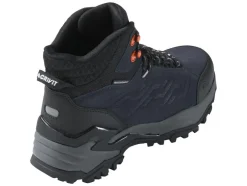 Dames wandelschoenen