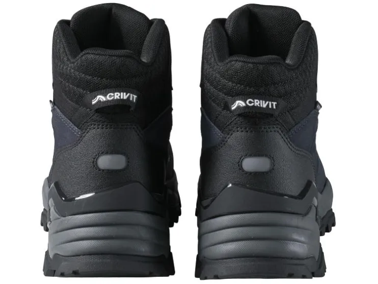 Dames wandelschoenen