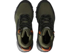 Dames wandelschoenen