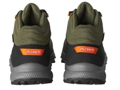 Dames wandelschoenen