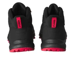 Dames wandelschoenen