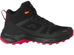 Dames wandelschoenen