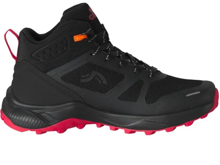 Dames wandelschoenen