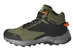 Dames wandelschoenen