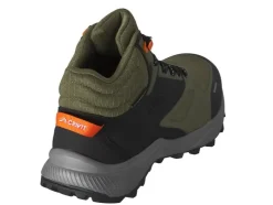 Dames wandelschoenen