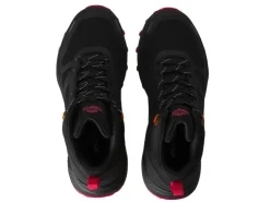 Dames wandelschoenen