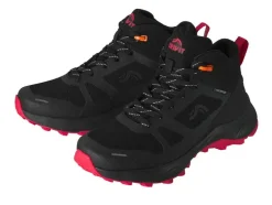 Dames wandelschoenen