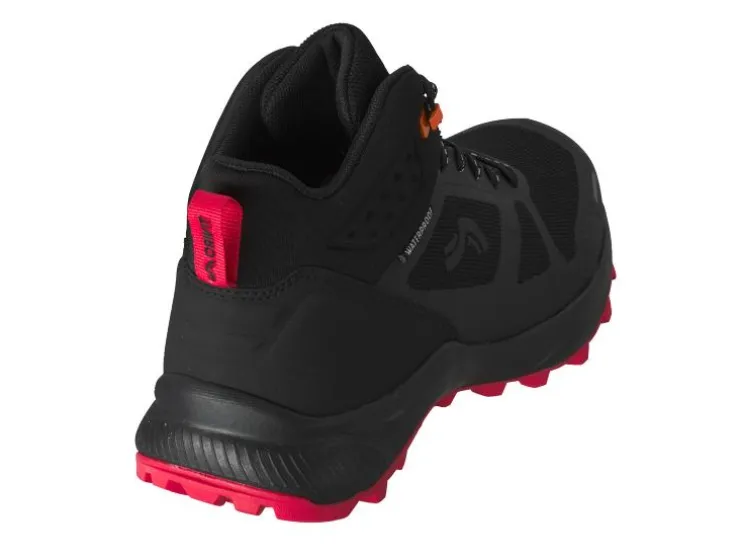 Dames wandelschoenen