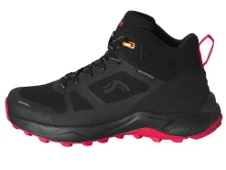 Dames wandelschoenen