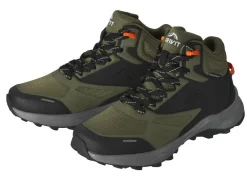 Dames wandelschoenen