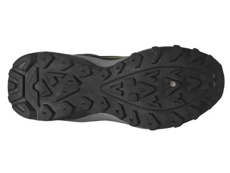 Dames wandelschoenen