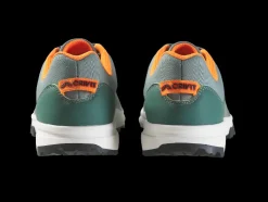 Dames wandelschoenen