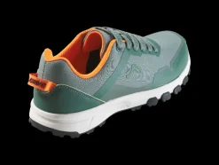 Dames wandelschoenen