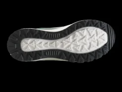 Dames wandelschoenen