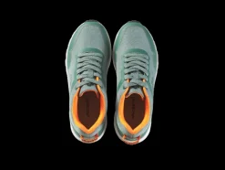 Dames wandelschoenen