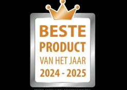 Dames Zwangerschapsjeans