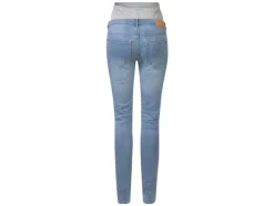 Dames Zwangerschapsjeans