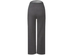 Dames zwangerschaps-joggingbroek