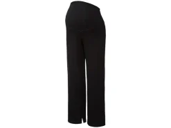 Dames zwangerschaps-joggingbroek