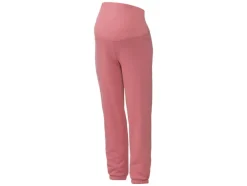 Dames zwangerschapsjoggingbroek