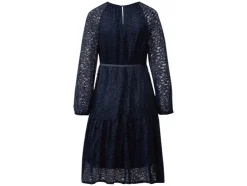 Dames zwangerschapsjurk