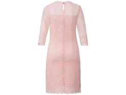 Dames zwangerschapsjurk