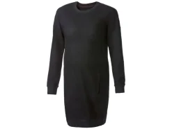 Dames zwangerschapsjurk