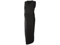 Dames zwangerschapsjurk