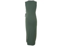 Dames zwangerschapsjurk