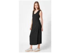 Dames zwangerschapsjurk