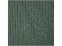 Dames zwangerschapsjurk