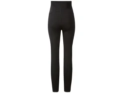 Dames zwangerschapsleggings