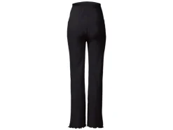 Dames zwangerschapspyjama