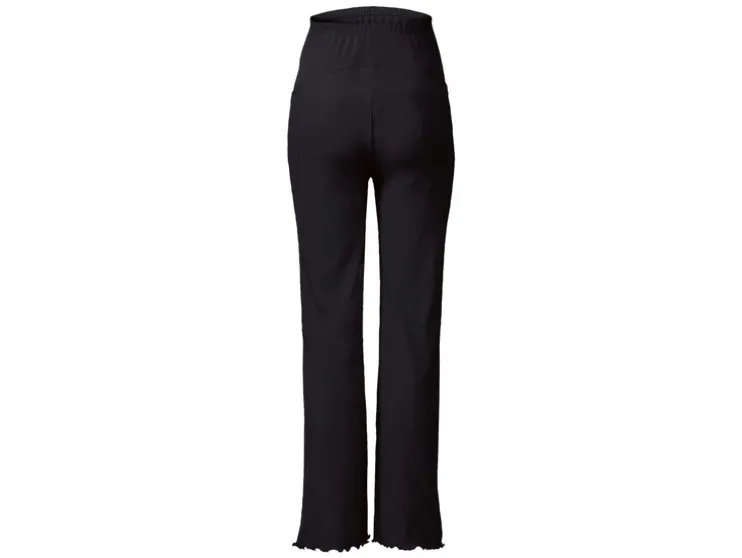 Dames zwangerschapspyjama