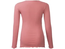 Dames zwangerschapspyjama