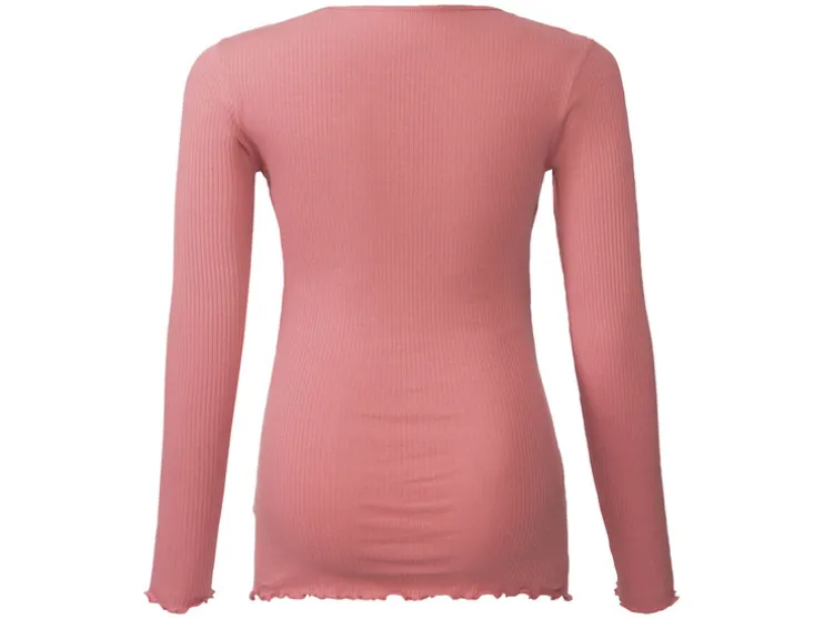 Dames zwangerschapspyjama