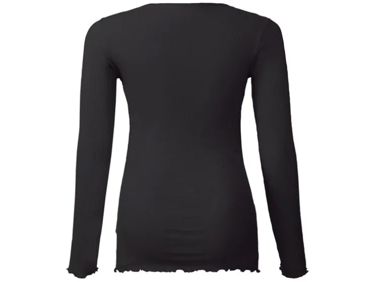 Dames zwangerschapspyjama