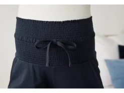 Dames zwangerschapspyjama